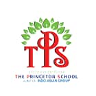 school img